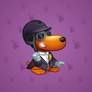 Snoop Dogg #390574