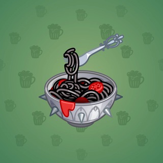 Instant Ramen #191582