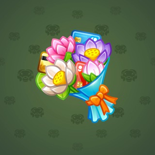 Lotus Pay