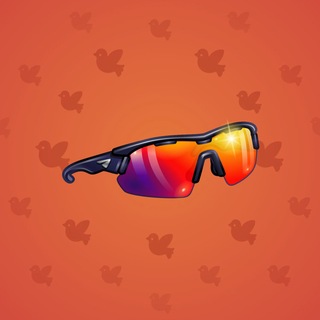Durov’s Glasses #1352