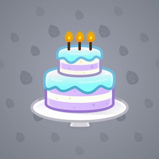 Homemade Cake #140496