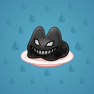 Jelly Bunny #96214