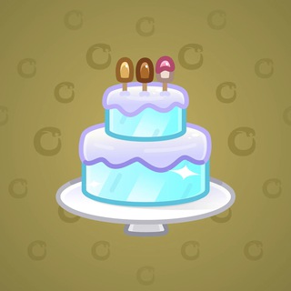 Homemade Cake #104459