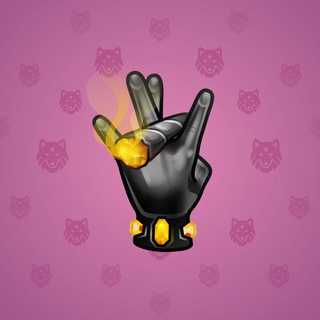 Westside Sign #9440