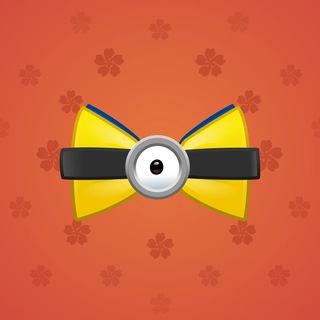 Bow Tie #39018