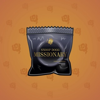 Swag Bag #120342