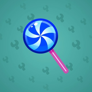 Hypno Lollipop #59019