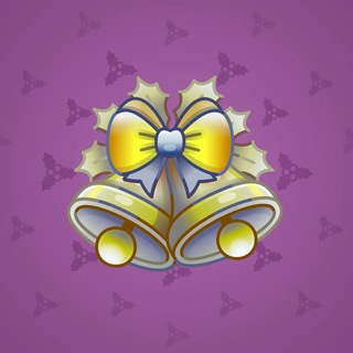 Jingle Bells #62236