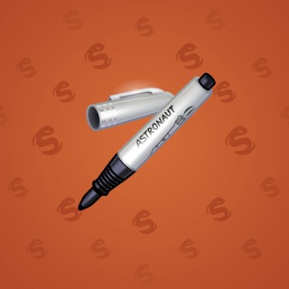 Fine Pen #10492