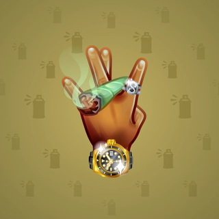 Westside Sign #2504