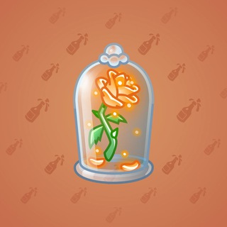 Eternal Rose #22970