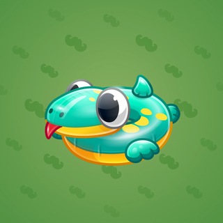 Pool Float #40867