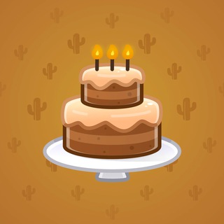 Homemade Cake #172215