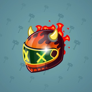 Neko Helmet #11709