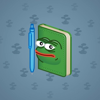 Star Notepad #24152