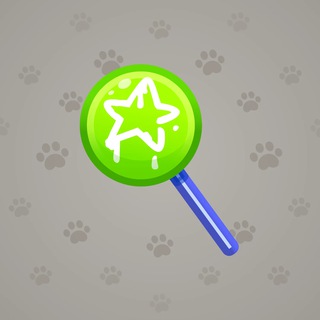 Hypno Lollipop #39768