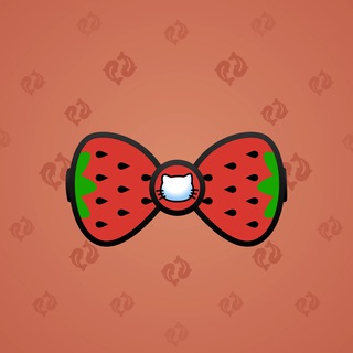Bow Tie #54784