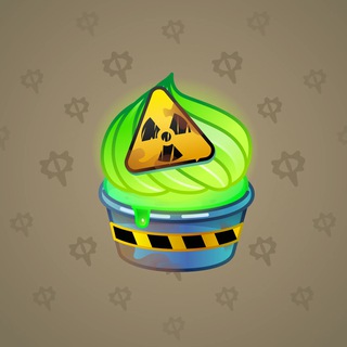 Whip Cupcake #243022
