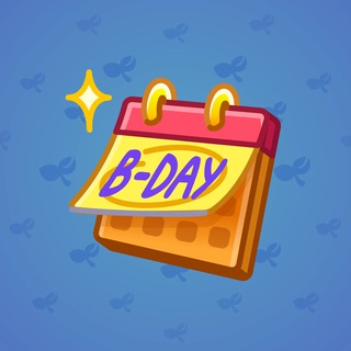 Desk Calendar #175505
