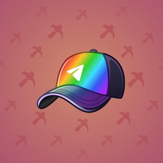 Durov’s Cap #50