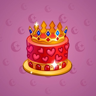 Mousse Cake #53911