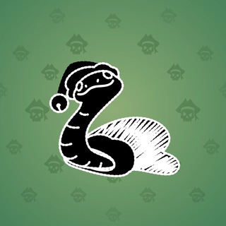 Pet Snake #126633