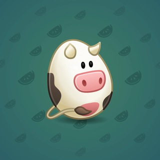 Easter Egg #121159
