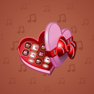 Valentine Box #4276