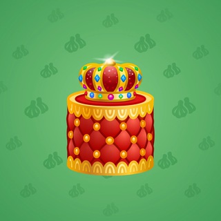 Mousse Cake #50571