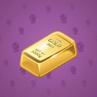 Artisan Brick #1320