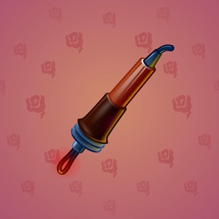 Fine Pen #30761