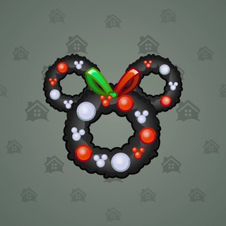 Winter Wreath #3100