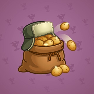 Money Pot #16651