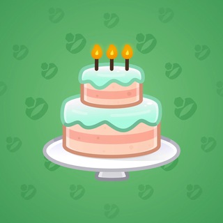 Homemade Cake #63223