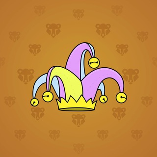 Jester Hat #84092