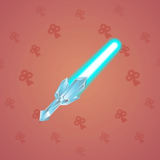 Light Sword #33261