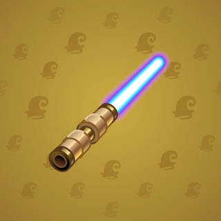Light Sword #64260