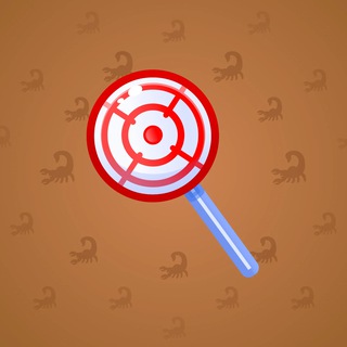 Hypno Lollipop #59079
