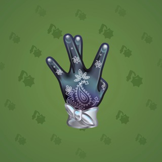 Westside Sign #547