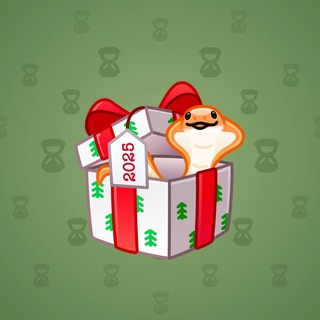 Snake Box #48685