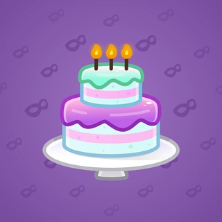 Homemade Cake #136380