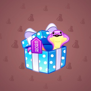 Snake Box #174033