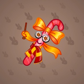 Candy Cane #147441