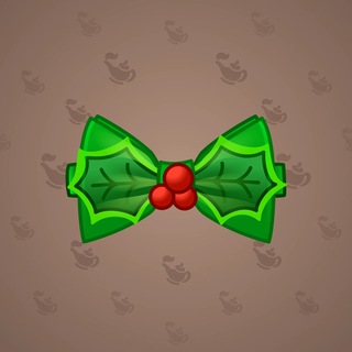 Bow Tie #54559