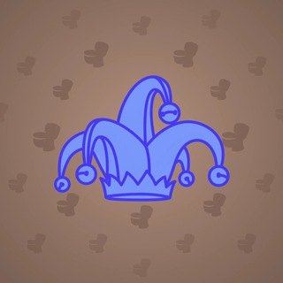 Jester Hat #54923