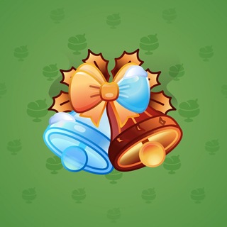 Jingle Bells #91997
