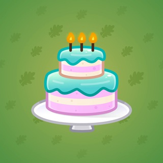 Homemade Cake #75381