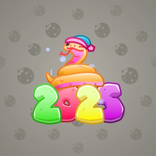 Lunar Snake #68278