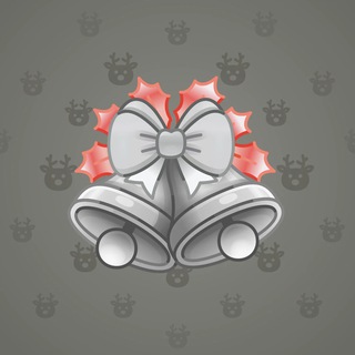 Jingle Bells #28915