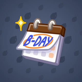 Desk Calendar #300304